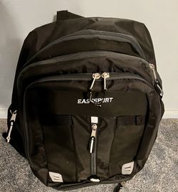 Eastsport Backpack Like New