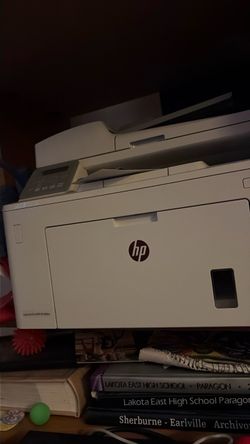 Printer