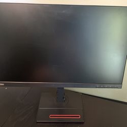 Lenovo ThinkVision T24i-20  24” Monitor