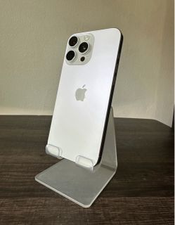 iPhone 16 Pro Max (512GB)