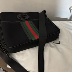 Gg Bag Shoulder 