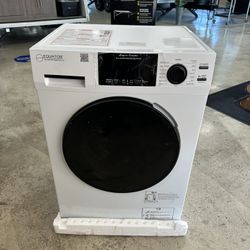 RV washer Dryer Combo- new  **Ventless** 