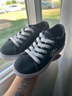 Kids heelys