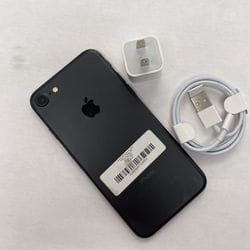 iPhone 7 32Gb Unlocked Excellent Condition