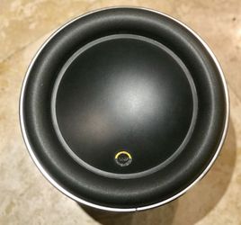 Jl Audio 10w7ae 3 Car Stereo Subwoofer Never Used For Sale In Fort Lauderdale Fl Offerup Jl Audio 10w7ae 3 Car Stereo Subwoofer Never Used For Sale In Fort Lauderdale Fl Offerup