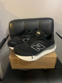 New Balance 1540/ size 11D Men’s $85