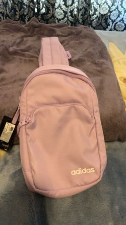 Adidas Core Sling