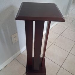 Muebles Para La.venta