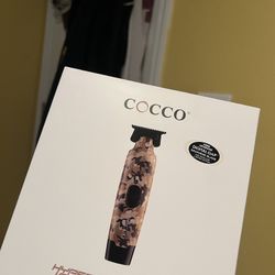 Cocco Trimmer