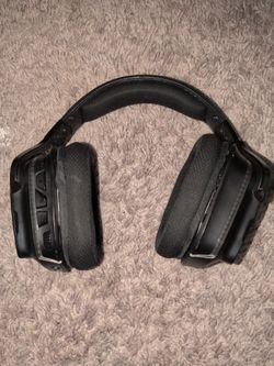 Gaming Logitech G-Series