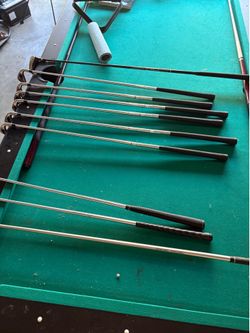 Nitro clubs