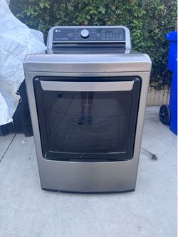 Dryer