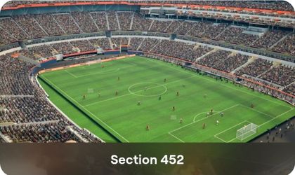 2026 world cup tickets