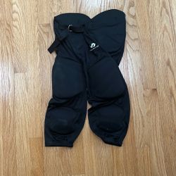 McDavid Football Pants 