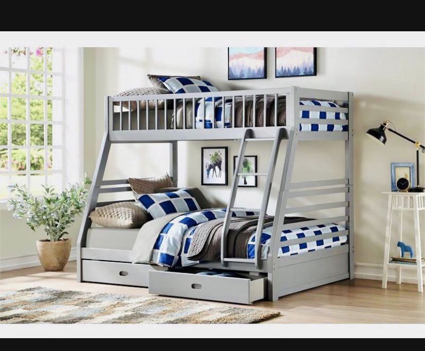 SECTIONAL BRAND New Furniture