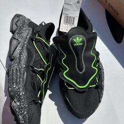Adidas Ozweego Men’s 7.5