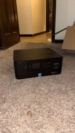 Printer