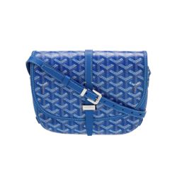 Offer Anything I Need It Gone Asap