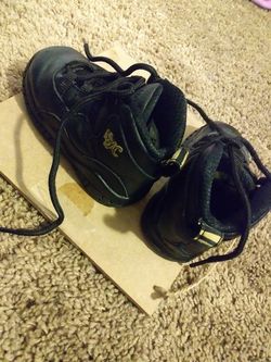 Jordans