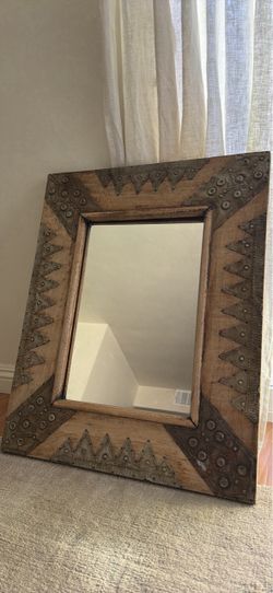Mirror