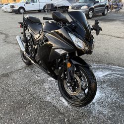2024 BAIDIO BD-250cc EFI