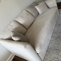 Beautiful Sofas For Sale
