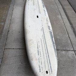 Stand Up Paddle Board 11 Ft