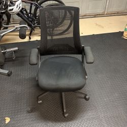 ErGear Office Chair