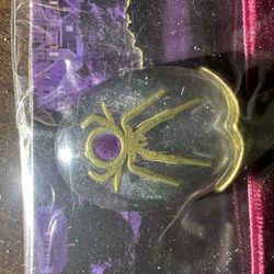 Necklace - Halloween Horror Costume