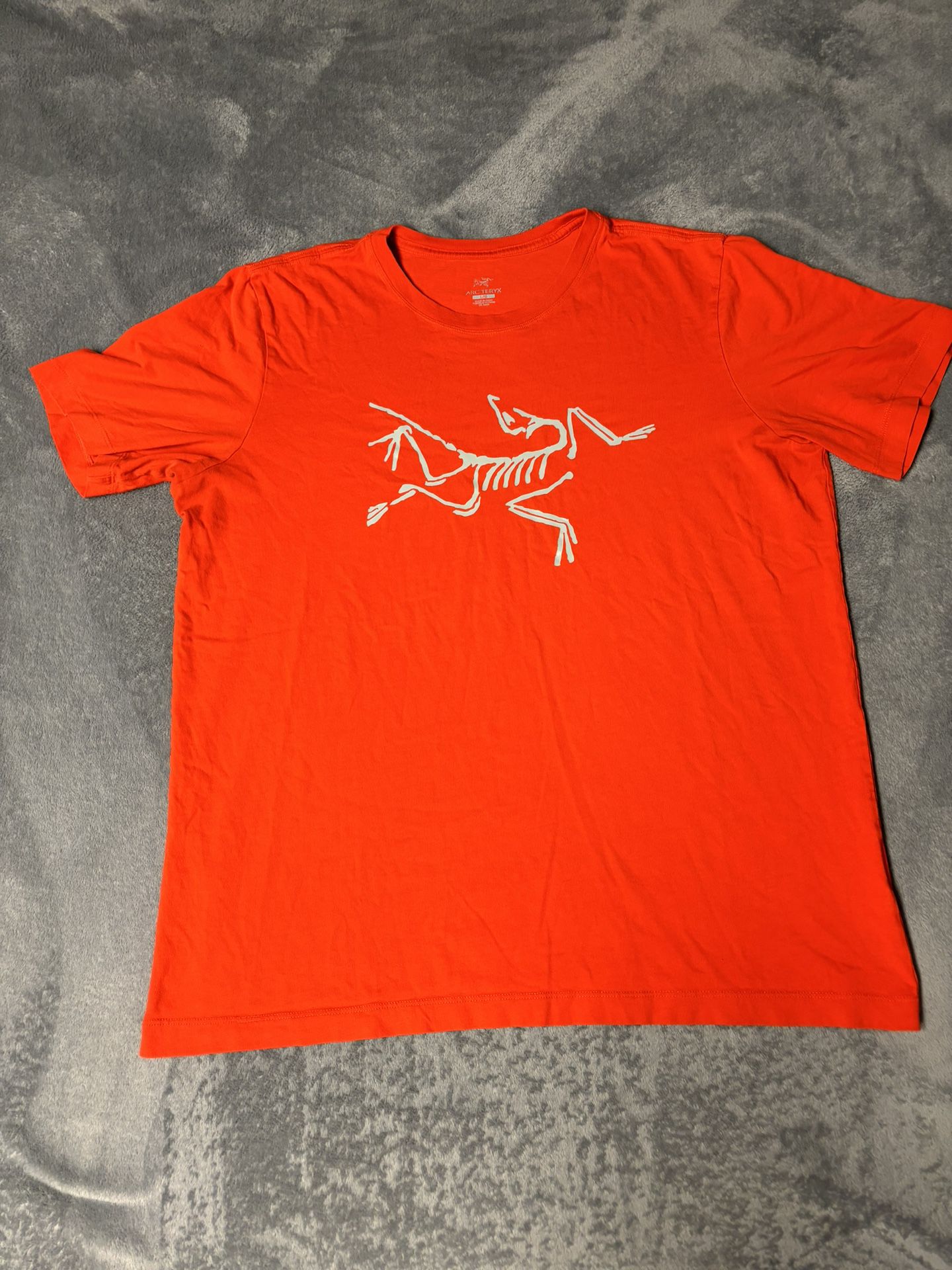 ARCTERYX T-Shirt