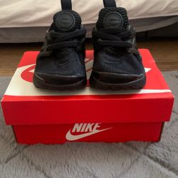 Nike Little Presto (TD)
