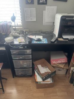 Misc Furniture Private Estate Sale