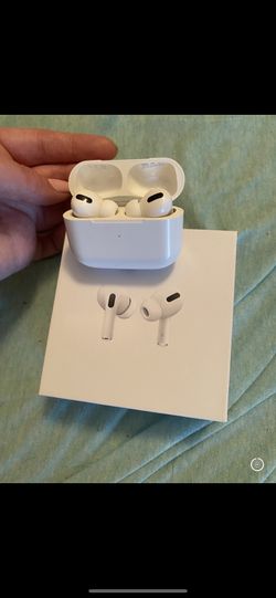AirPod