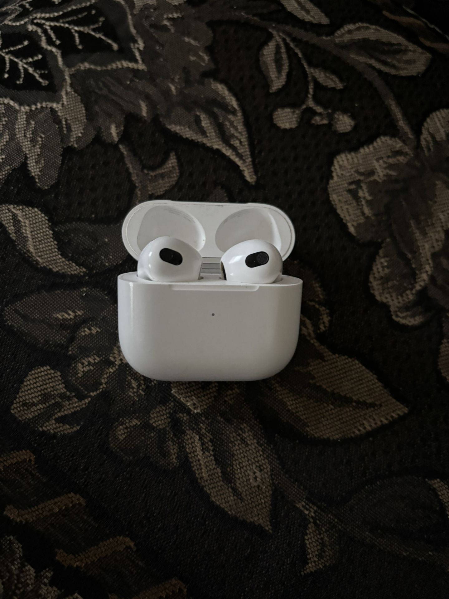 Air Pods 3
