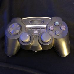 Ps2 Wireless Controller