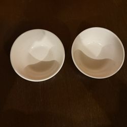 Rae Dunn SALT & PEPPER