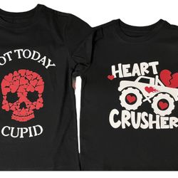 Holiday Shirts . 