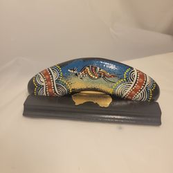 Australian Boomerang