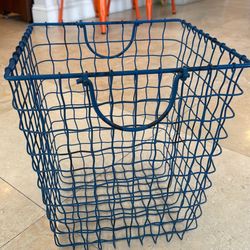 Basket