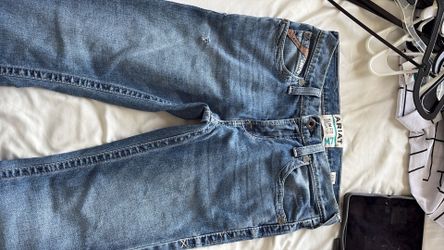Ariat Jeans
