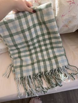 Towel For Beach/Picnic Large