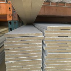 Baseboard Moulding Sale 