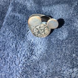 Disney Ring 