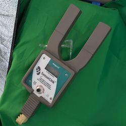 Meter