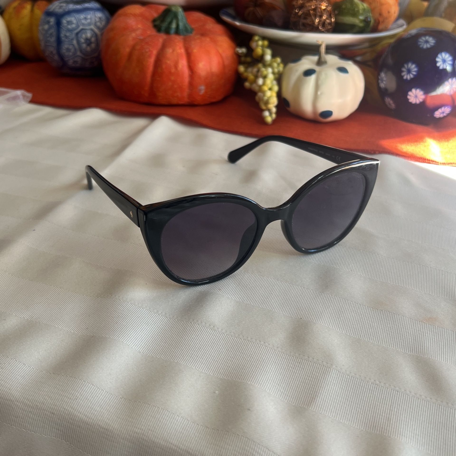 Kate Spade Sunglasses
