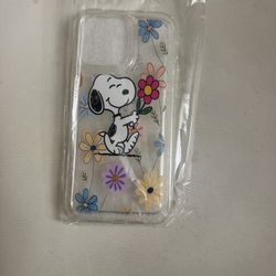 iPhone 14 pro Max case