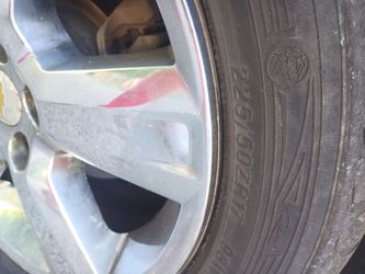 Rims