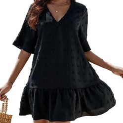 CiCiBird Casual Swimsuit Coverup for Women Loose Sheer Bathing Suit Cover Ups Kimonos Cardigans