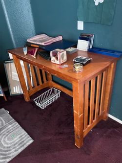 Free home office furniture