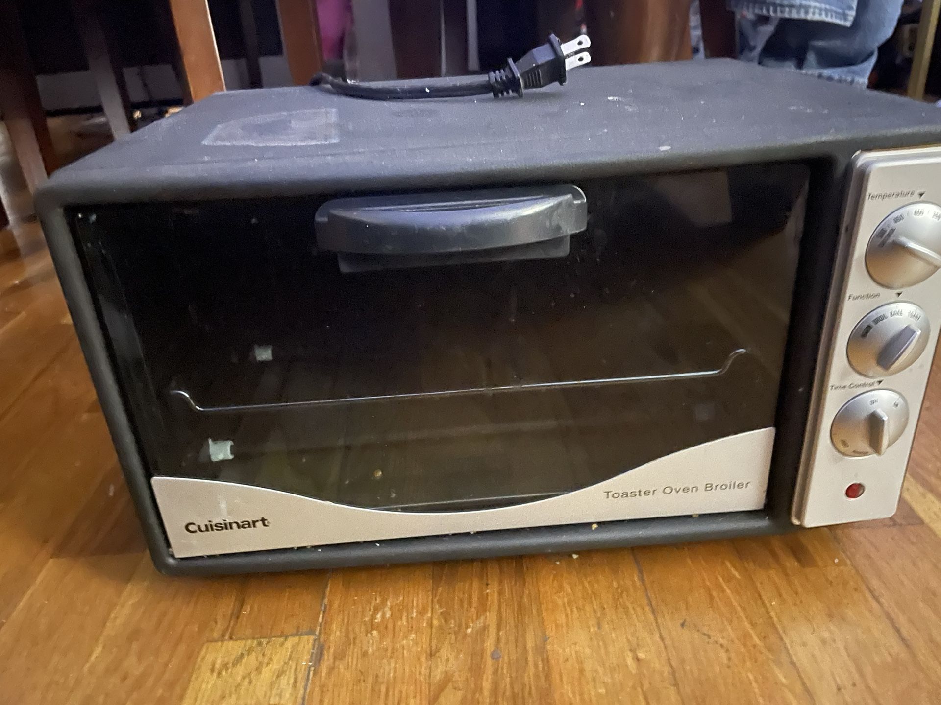 🔥Toaster For Sale